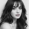 mila67322