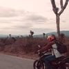 alejandroguardiol77
