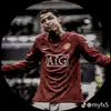 abbass.king4