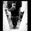 samuelito_840