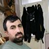 hamza.takn1