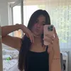 user83749347012936636