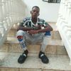 brian.ug11