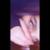.iil5f._