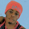 user44712372043205