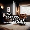 thecuriouscornerpodcast