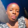 missmwale22