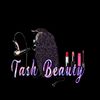 tashbeautyceo