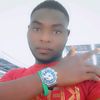 seydou6828