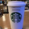 agovinaomeh