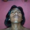 dgo.mrls.esb