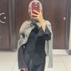 you_luvmilaa