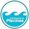 Construcción de piscinas
