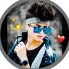 user3266292545308