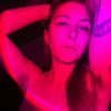 GoddessLaLa