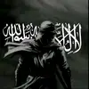 gokhan__.54