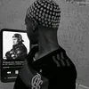 mnr.guxta7