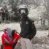 saputra.delang
