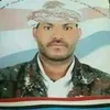 user9748136744749