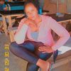 user43480299594770