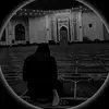mohammad.yosuf64