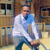 ilkacase.ck