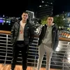 xx_sule_7