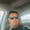 c.r.i.s..javier