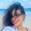 haidy.creator