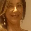 amparo7701