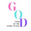 godismy_strength