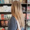 ivyrainbooks