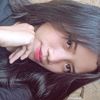 windysyukur6