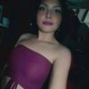 lindavalle123