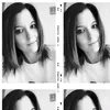 doudie_corsica
