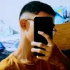 biel._137