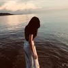 riri64826