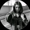 batoul.ali48