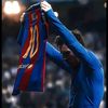 brayan.21_1