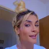 esengul.esengul70
