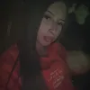 user0192729191