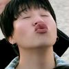 andry_chenn