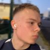 user610626