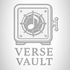 versevualt