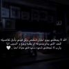 user5004531538418