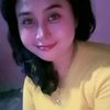 isoh128