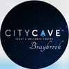 City Cave Braybrook