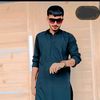 ghulamrazzaq2917