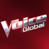 The Voice of Global