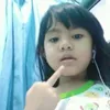 _defnotncol